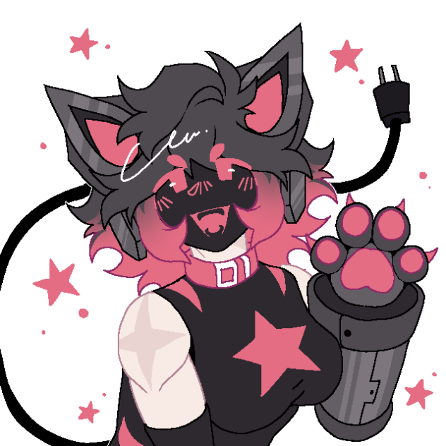 Holyshit Wren Pauline!!!