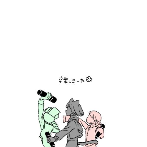 🌸
