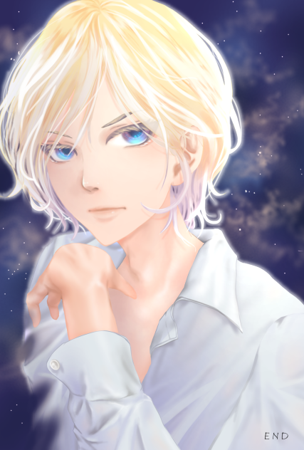 宇宙