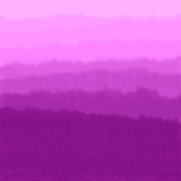 Scenery