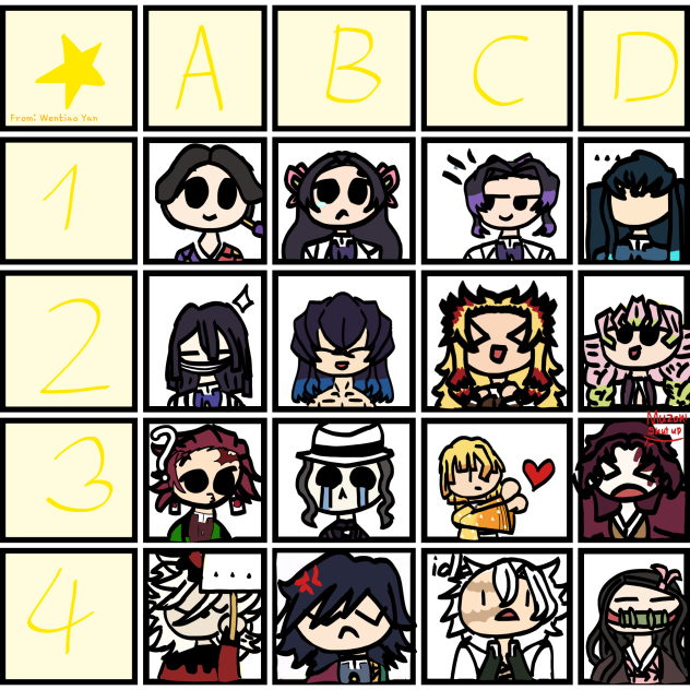 Making siri chose the places