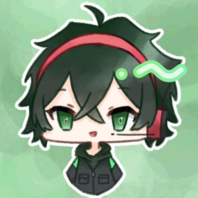 しゃけさん