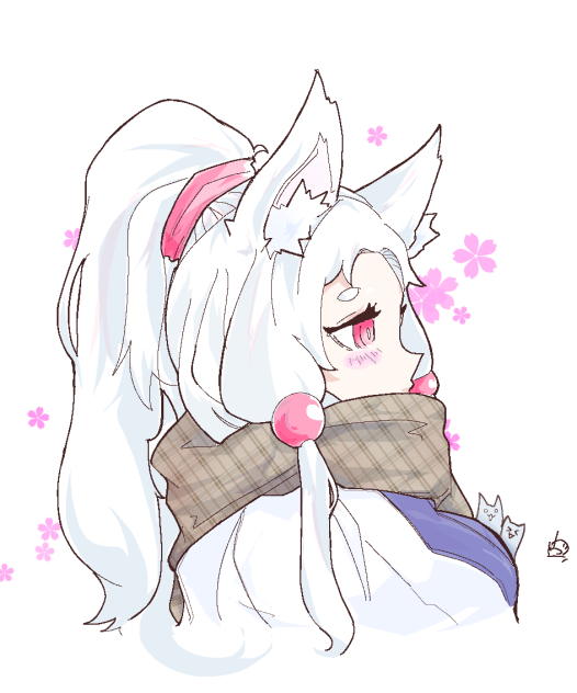 東北イタコ姉様