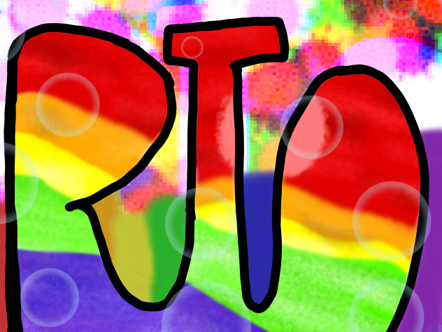 my 2 block class project