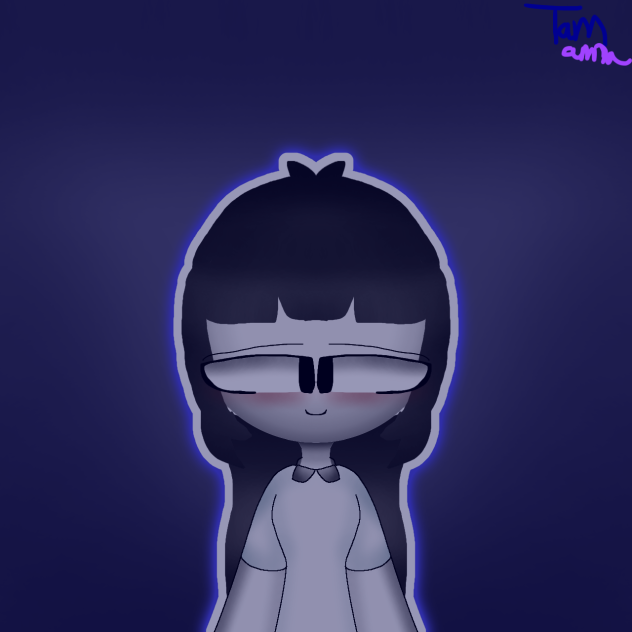 Monoe