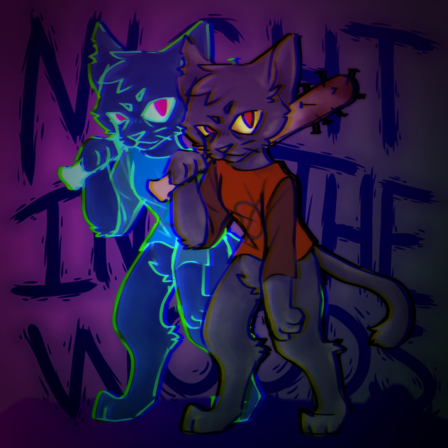 Mae Borowski