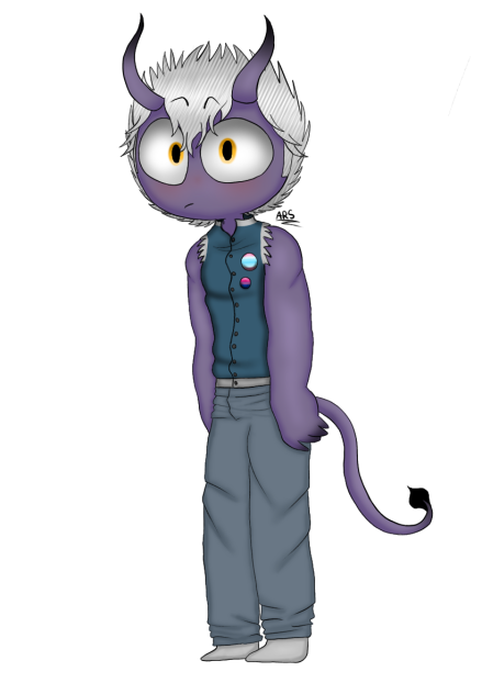 Vex, full ref