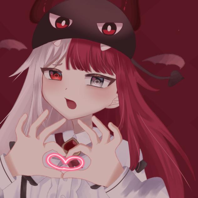 もえもえきゅん