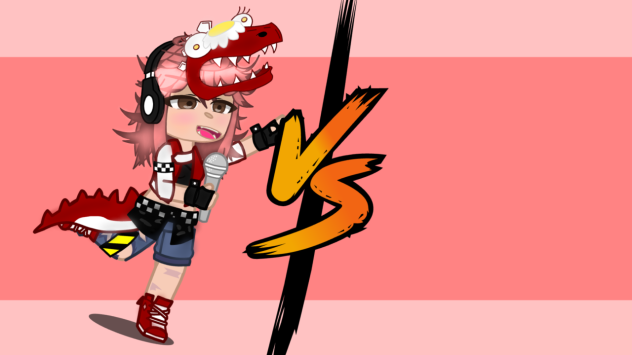 Finish the other side! ;D