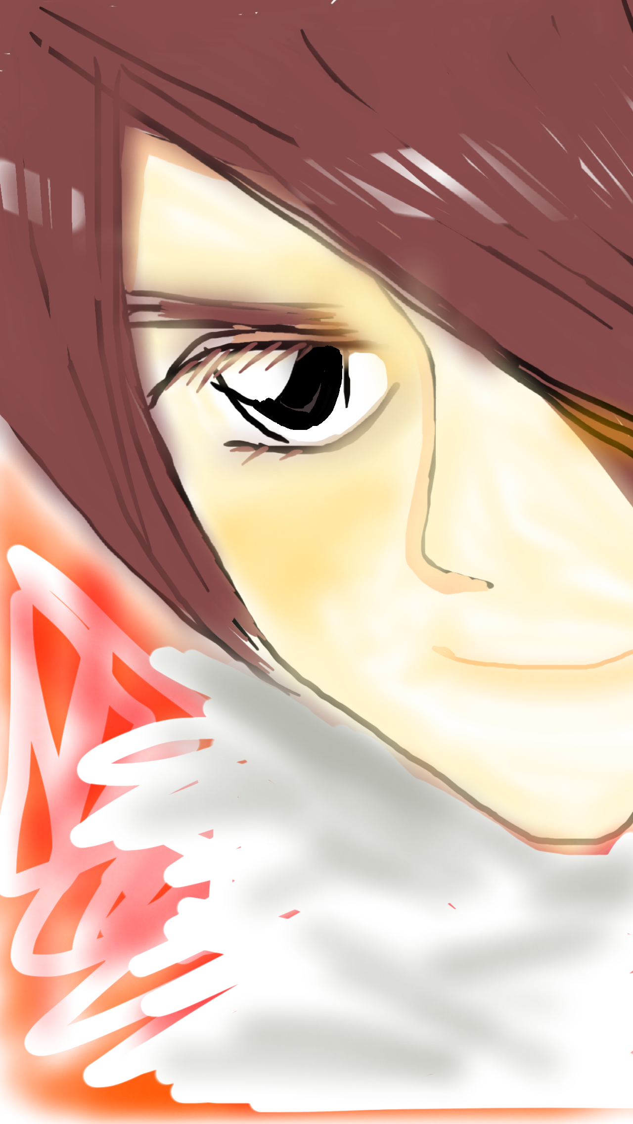 art2 - ibisPaint