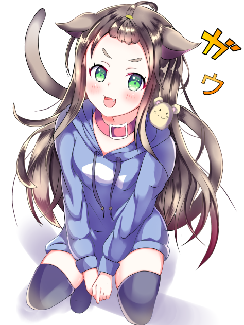 スコティッシュ