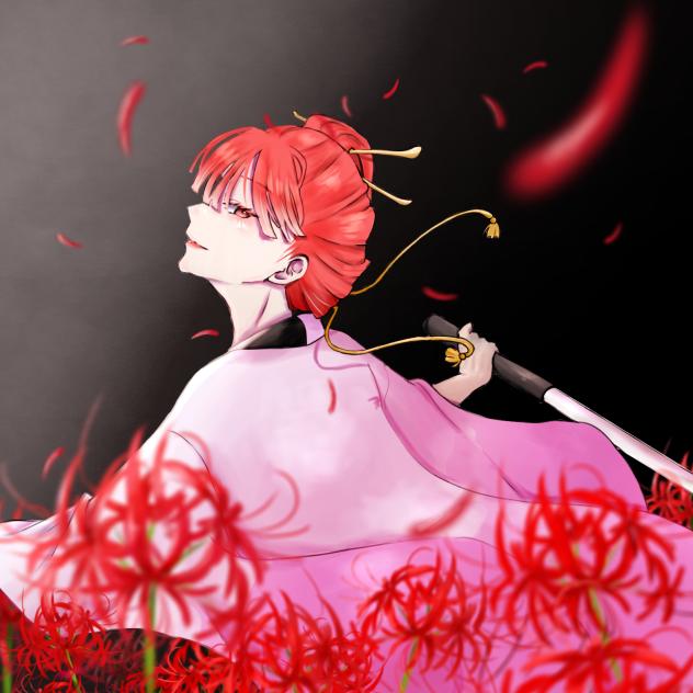 尾崎紅葉