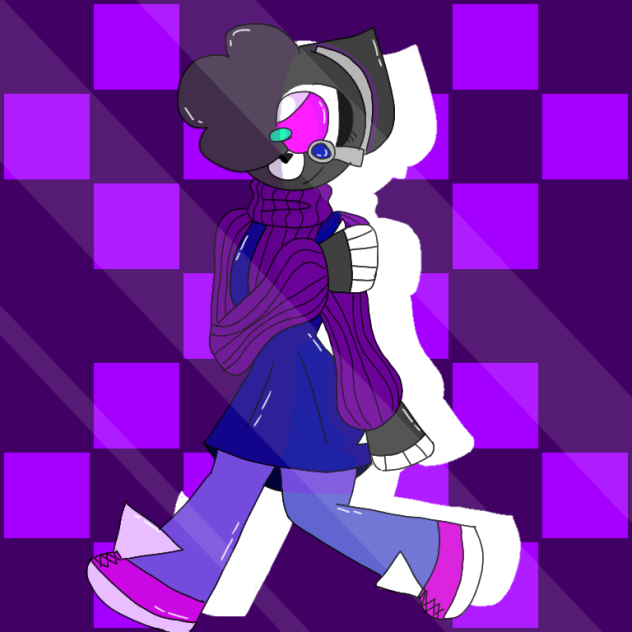 mimi