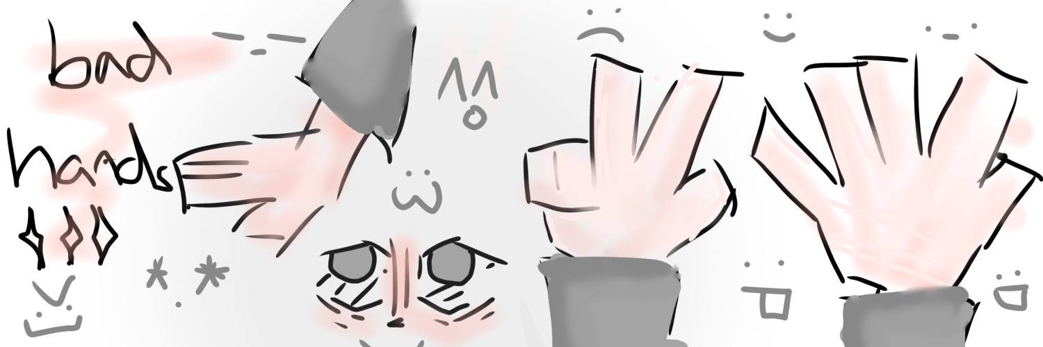 Experiment - ibisPaint