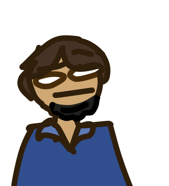 Teacher - ibisPaint