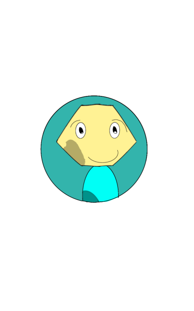 Lil guy - ibisPaint