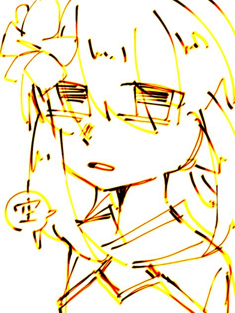 無題4416
