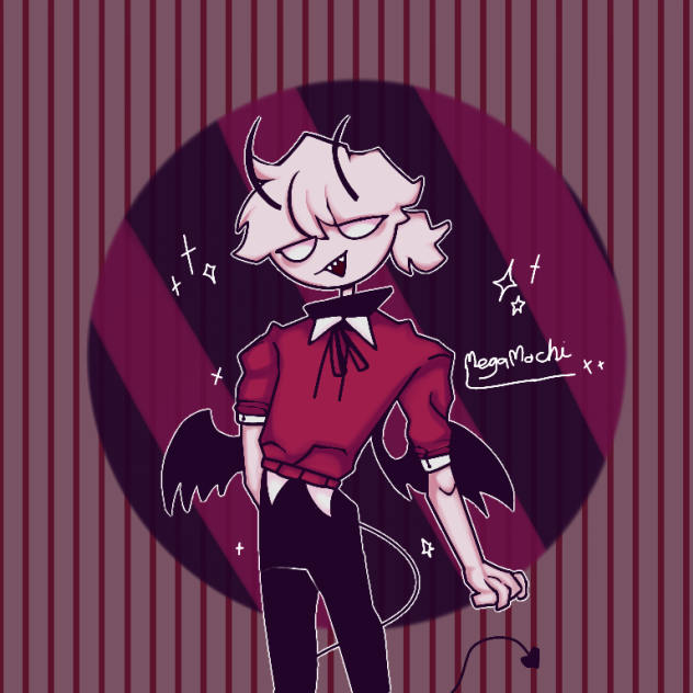 selever oR should u say slEvi kuN-