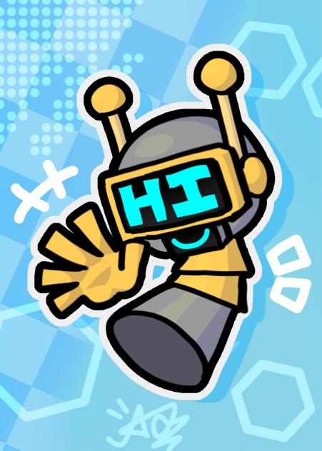 Funbot