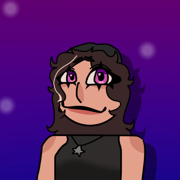 Y.A.S.E! (Rebooted!!!)