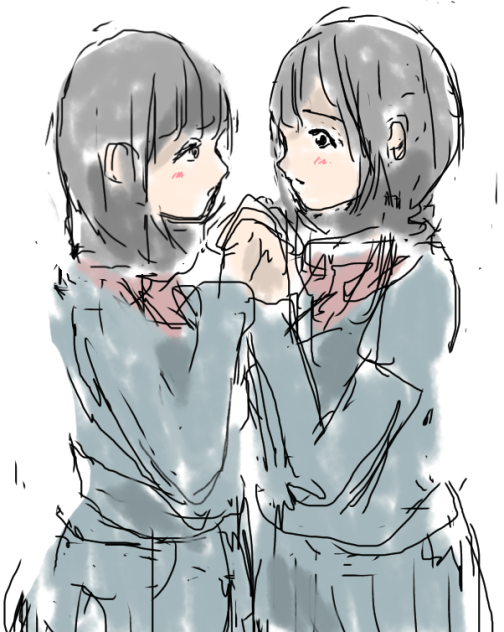 無題4382