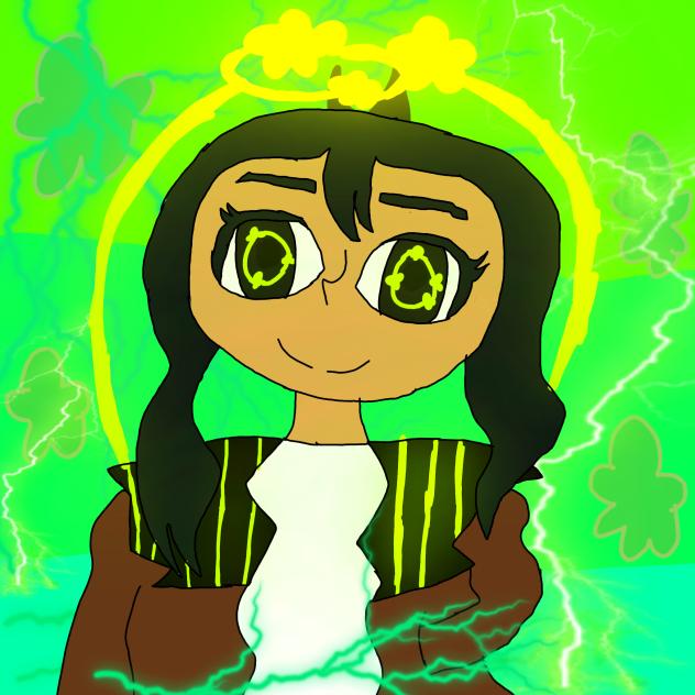 GlowTeara