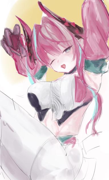 無題273