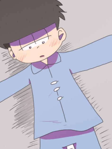 無題325