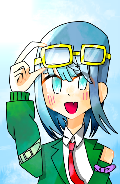 新しい風にのって、新しい旅へ