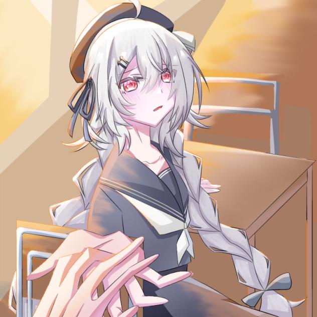つかさちゃん新衣装