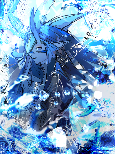 レヴィ