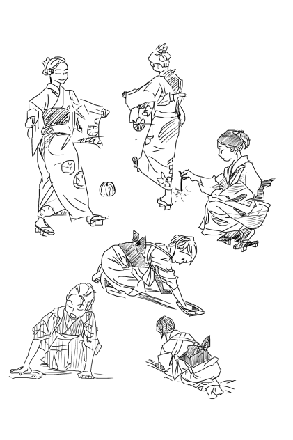 無題18