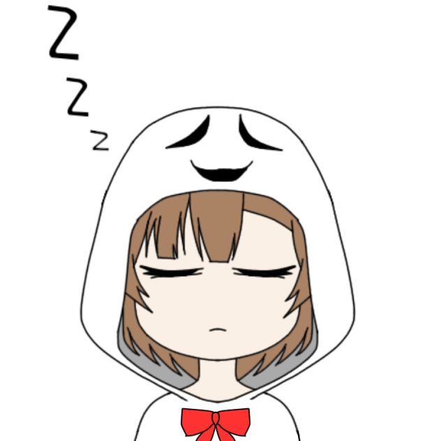 無題400