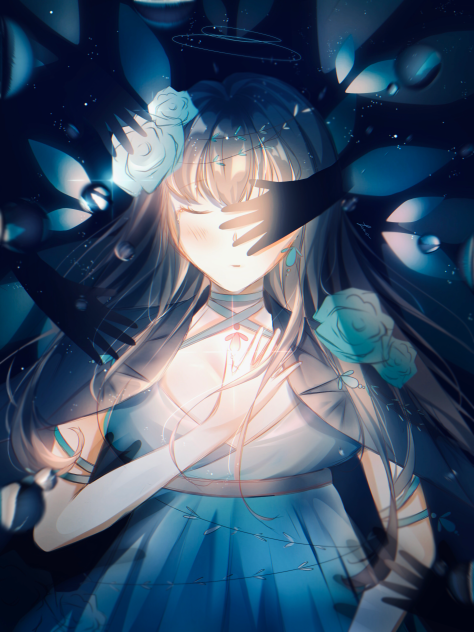 Bloom