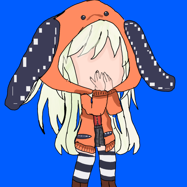 142 sin título - ibisPaint