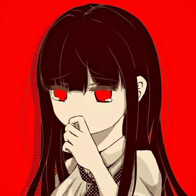 フリーアイコン43日目