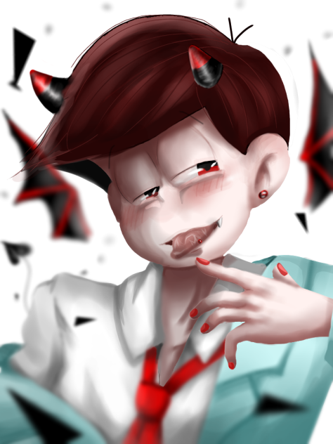 デビおそ