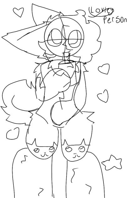 a base