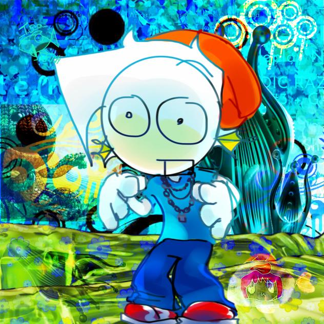 tuna the rapper