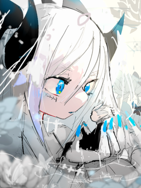 掌上