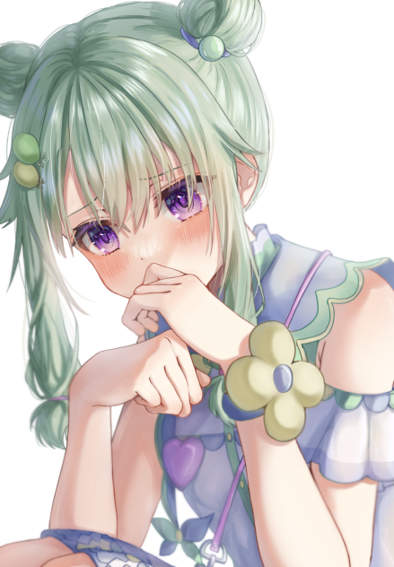 …っ！！