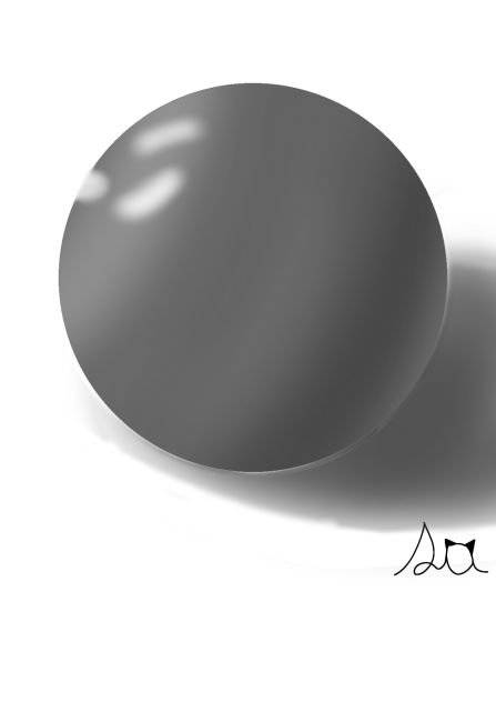 bola