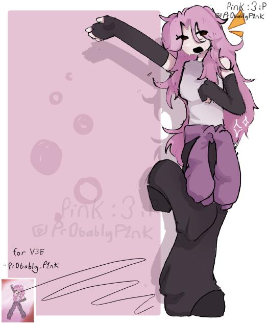 Emi! (Comm)