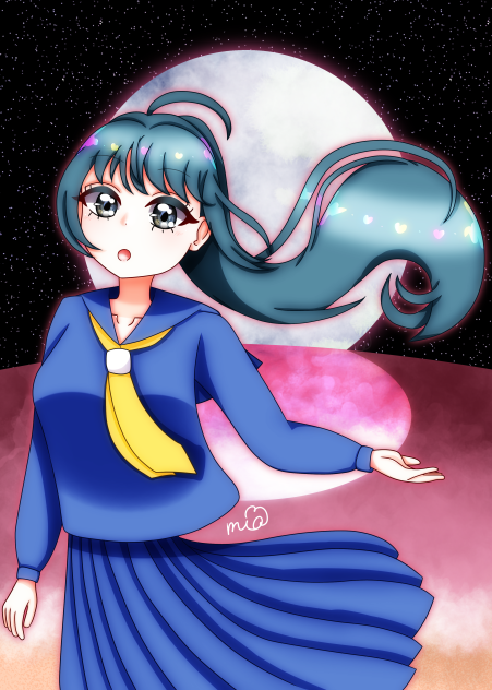 創作の自由