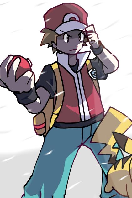 シロガネやま