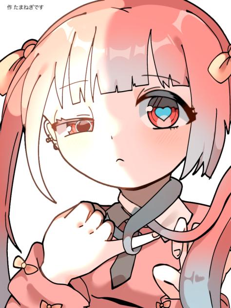 照り輝く…のよう