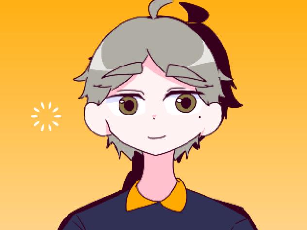 吹っ切れた菅さん