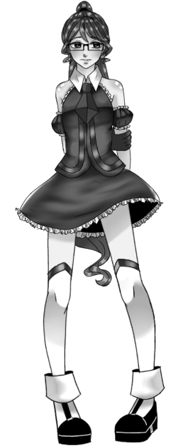 Noe