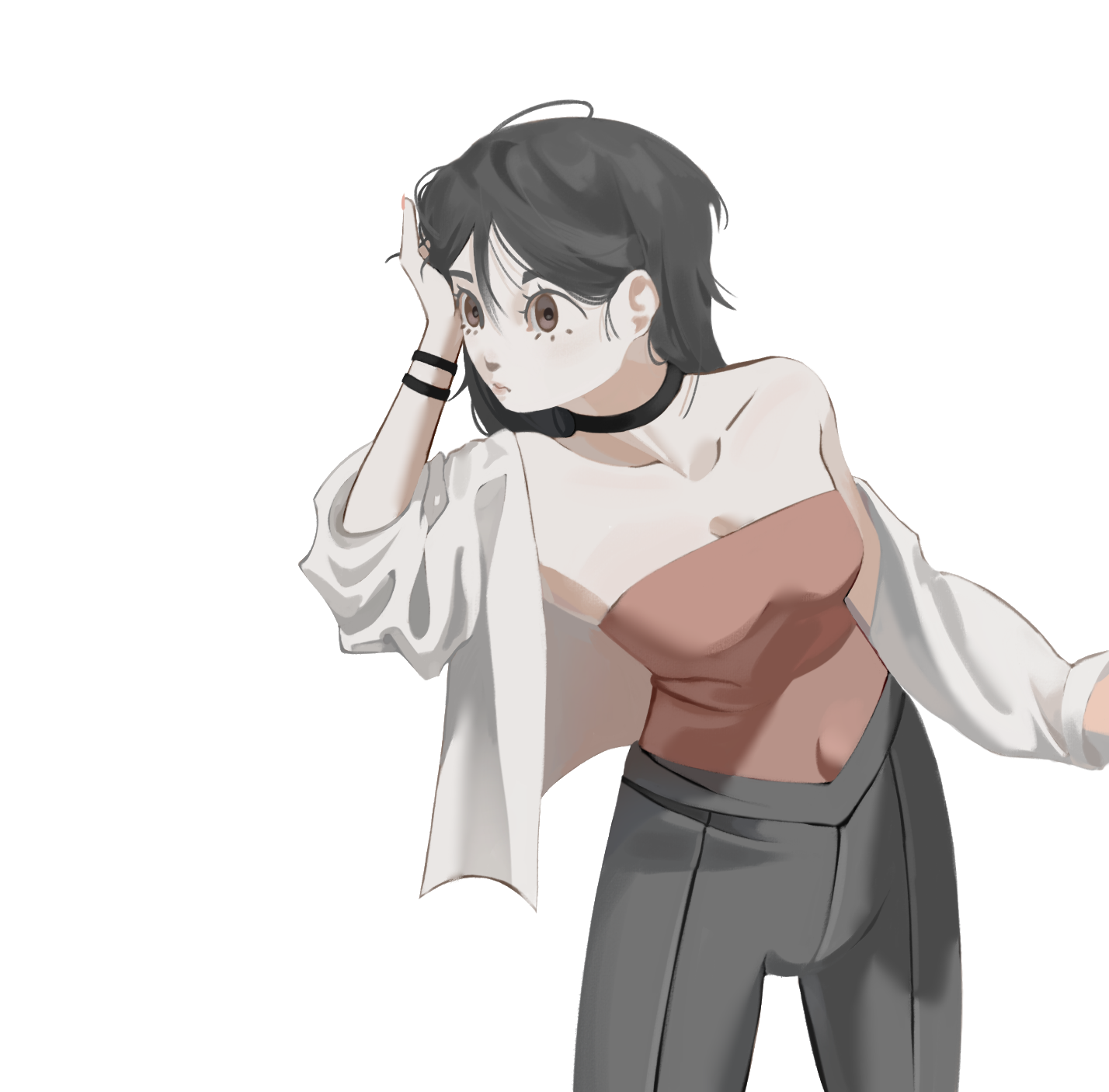 back - ibisPaint