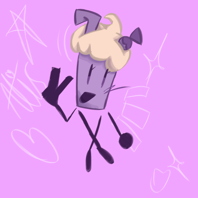 YoylecakeJ
